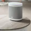 cumpără Boxă portativă Bluetooth Xiaomi Mi Smart Speaker by Google în Chișinău 