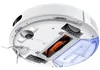 cumpără Aspirator robot Xiaomi Robot Vacuum S20 White în Chișinău 