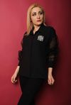 Bluza Simona ID 9860