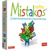 Настольная игра "Mistakos Extra" 44642 / 43095 (4542) 