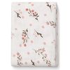 cumpără Accesoriu pentru înfășat PernaMea Fasa Muselina 2str 110x110cm Flori (PM.101559/6) în Chișinău 