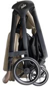 cumpără Сărucior pentru copii Joie T2513AASDS000 Valora Sandstone, 3in1 în Chișinău 