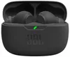 купить Наушники беспроводные JBL Wave Beam Black в Кишинёве 