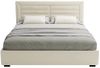 cumpără Pat my-STYLE my-Ella 90x200 (P30D90M01) în Chișinău 