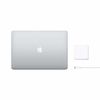 Apple MacBook Pro 16-Inch "Core i9" 2.3 2019 (Scissor) Specs (C)