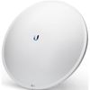 купить Wi-Fi точка доступа Ubiquiti PBE-5AC-500, airMAX PowerBeam 5AC 500 в Кишинёве 