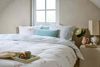 купить Домашний текстиль Pip Studio 329180 Blossom Chique White 240x200/220 в Кишинёве 