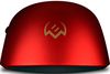 cumpără Mouse gaming Sven RX-G970W, Red în Chișinău 