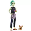cumpără Păpușă Mattel HHK56 Monster High în Chișinău 