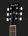 cumpără Chitară Harley Benton D-120CE TB electro-acustica în Chișinău 