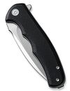 купить Нож походный Civivi C18026C-2 Mini Praxis, G10, liner lock в Кишинёве 