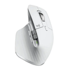 Mouse Wireless Logitech MX Master 3S for Mac, Light gray 