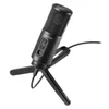 cumpără Microfon Audio-Technica ATR2500x-USB în Chișinău 