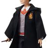 cumpără Jucărie Mattel JGM18 Фигурка Гарри Поттер în Chișinău 