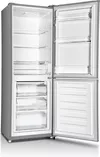 купить Холодильник с нижней морозильной камерой Gorenje RK416EPS4 в Кишинёве 
