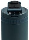 купить Термокружка Dometic Tumbler Ocean 650ml (97000171495) в Кишинёве 