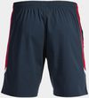 cumpără Îmbrăcăminte sport Joma Toledo Bermuda Navy Red (2XL) 103790.336 în Chișinău 