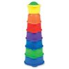 cumpără Jucărie de baie Munchkin MUN0098 Piramida-Omida în Chișinău 