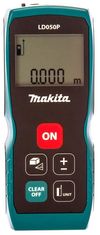 купить Измерительный прибор Makita LD 050P в Кишинёве 