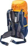 купить Рюкзак спортивный Deuter Fox 30 mango-midnight в Кишинёве 