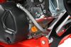 cumpără Mai compactor MAR-POL MP-80 în Chișinău 