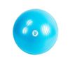 купить Мяч LiveUp 49923 Anti Burst Core Fit Exercise Ball 55cm, LP8201/55/VT в Кишинёве 
