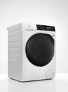 cumpără Mașină de spălat cu uscător Electrolux EW8W261B PerfectCare în Chișinău 