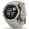 купить Смарт часы Garmin Instinct, Tundra в Кишинёве 