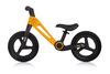 купить Велосипед Chipolino DIKFX0253OR Беговел складной Fold X Orange в Кишинёве 