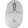 cumpără Mouse Logitech G705 White în Chișinău 