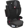 Scaun auto cu conexiune IsoSafe Joie Trillo LX (15-36 kg) Ember 