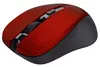 купить Мышь Trust Mydo Red, Silent Click в Кишинёве 