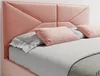 cumpără Pat my-STYLE my-Rina 90x200 (P51D90M12) în Chișinău 