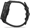 купить Смарт часы Garmin Instinct 3, 45 mm, Amoled, Black (010-02936-00) в Кишинёве 