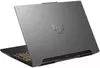 купить Ноутбук ASUS FX507ZI4-LP030 TUF Gaming в Кишинёве 