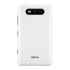 Nokia Lumia 820, White 