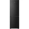 купить Холодильник с нижней морозильной камерой Hisense RB5K330GSFC в Кишинёве 