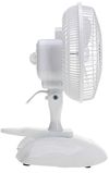 купить Вентилятор настольный Adler AD 7317 в Кишинёве 