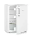купить Холодильник однодверный Liebherr Rci 1620 в Кишинёве 