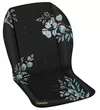 купить Аксессуар для колясок Lionelo Seatliner Golden Moments Black в Кишинёве 