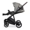 купить Детская коляска Riko Carucior 2in1 Mila 01 khaki в Кишинёве 