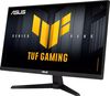 cumpără Monitor ASUS VG279Q5A TUF Gaming în Chișinău 