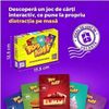 cumpără Joc educativ de masă miscellaneous 079206 Food Bluff în Chișinău 