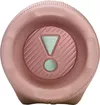купить Колонка портативная Bluetooth JBL Charge 6 Pink в Кишинёве 