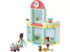 cumpără Set de construcție Lego 41695 Pet Clinic în Chișinău 