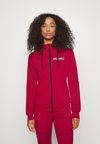 купить Батник спортивный Mizuno K Sweat Jacket(W) K2GC1803 60 в Кишинёве 