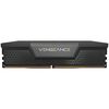 cumpără Memorie operativa 16GB DDR5 Corsair Vengeance Black CMK16GX5M1B5200C40 PC5-41600 5200MHz CL40, Retail (memorie/память) în Chișinău 