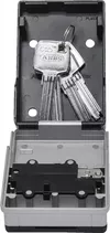купить Бытовой сейф Abus 727 Caseta pentru chei Mini (97x65x38) в Кишинёве 