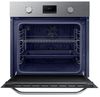 cumpără Cuptor electric încorporabil Samsung NV68R1310BS/WT în Chișinău 