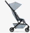 cumpără Сărucior pentru copii Joolz 320008 Aer2 sport (ultracompact), Pebble Grey în Chișinău 
